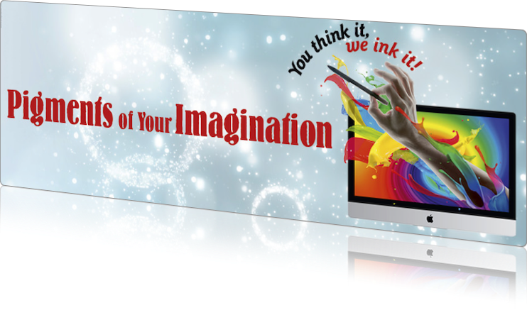 PixelMagic - Digital Printing - Pixel Digital Imaging Studio & Service Bureau in Makati City, Philippines