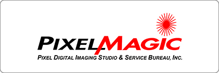 PixelMagic - Digital Printing - Pixel Digital Imaging Studio & Service Bureau